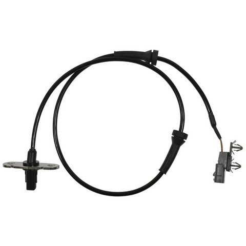 Standard Ignition ABS Wheel Speed Sensor ALS2290