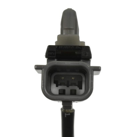 Standard Ignition ABS Wheel Speed Sensor ALS2290 - view 2