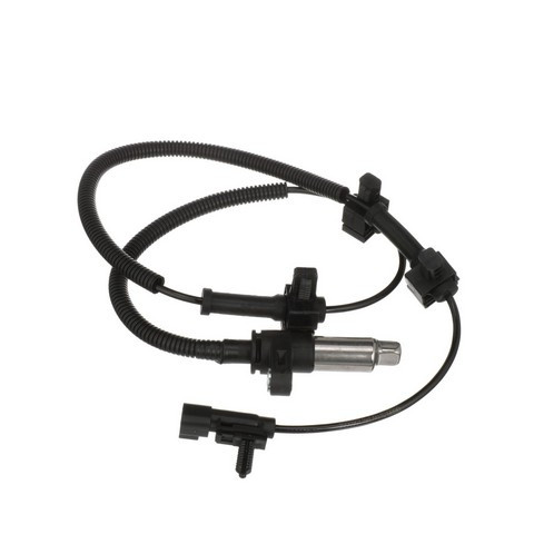 Standard Ignition ABS Wheel Speed Sensor ALS2292