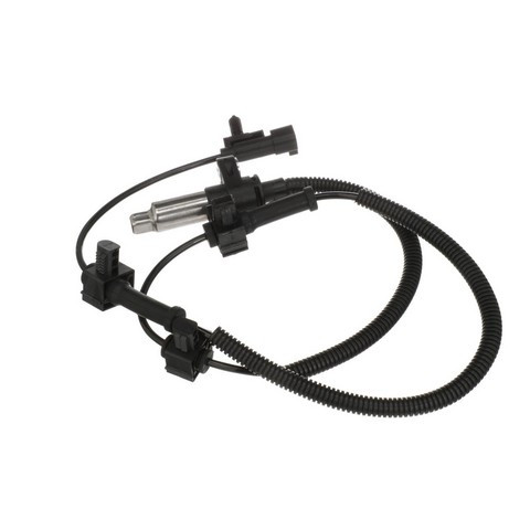Standard Ignition ABS Wheel Speed Sensor P/N:ALS2292