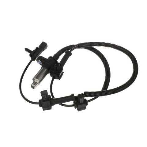 Standard Ignition ABS Wheel Speed Sensor P/N:ALS2292