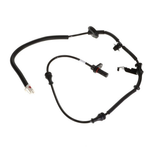 Standard Ignition ABS Wheel Speed Sensor ALS2293