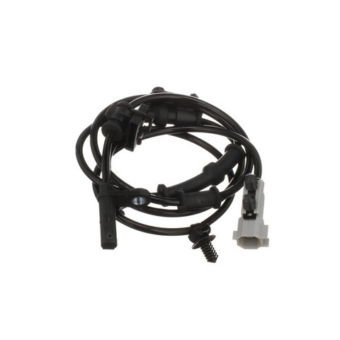 Standard Ignition ABS Wheel Speed Sensor P/N:ALS2295