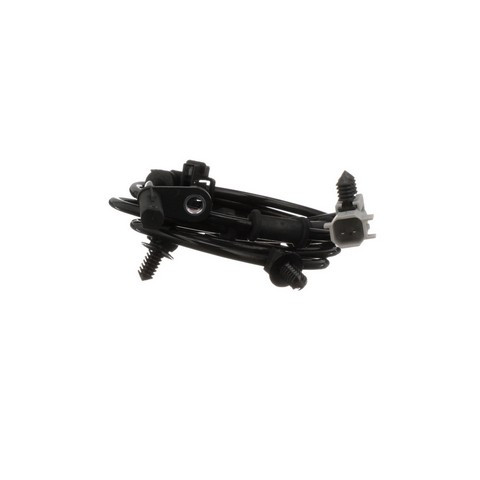 Standard Ignition ABS Wheel Speed Sensor P/N:ALS2295