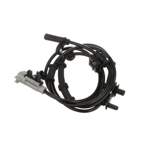 Standard Ignition ABS Wheel Speed Sensor P/N:ALS2295