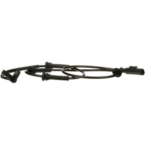 Standard Ignition ABS Wheel Speed Sensor ALS2296 - view 3