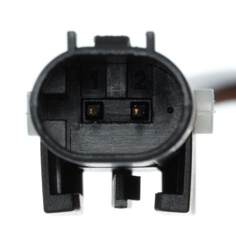 Standard Ignition ABS Wheel Speed Sensor ALS2298 - view 4