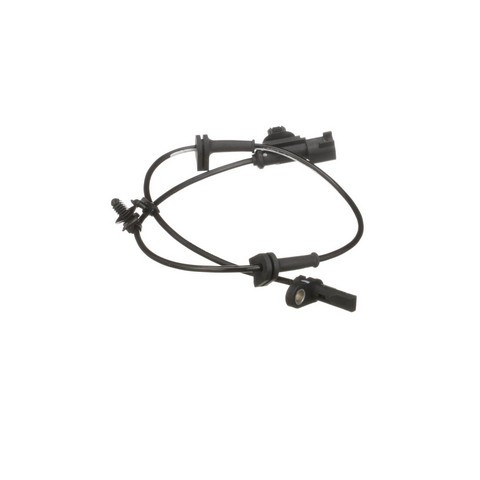 Standard Ignition ABS Wheel Speed Sensor P/N:ALS2297