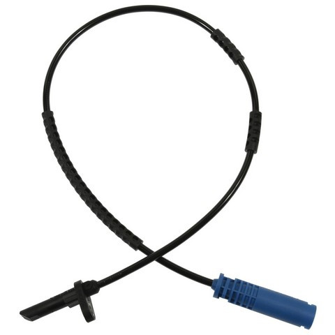 Standard Ignition ABS Wheel Speed Sensor ALS2299