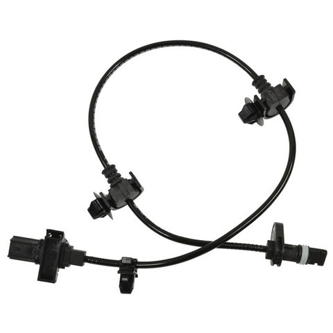 Standard Ignition ABS Wheel Speed Sensor ALS2302