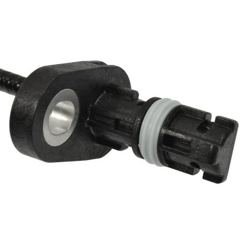 Standard Ignition ABS Wheel Speed Sensor P/N:ALS2302