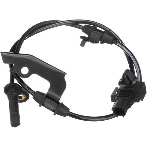 Standard Ignition ABS Wheel Speed Sensor ALS2303