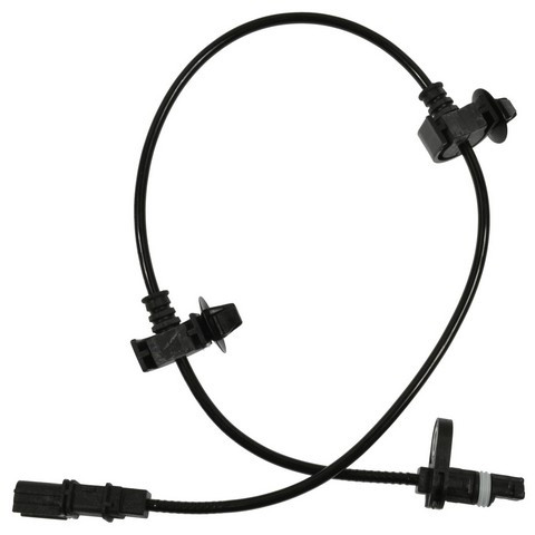 Standard Ignition ABS Wheel Speed Sensor P/N:ALS2304