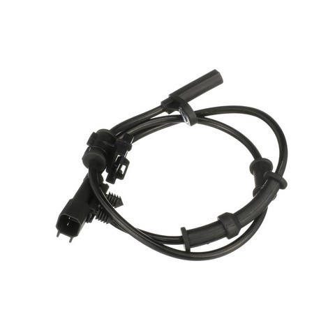 Standard Ignition ABS Wheel Speed Sensor P/N:ALS2305