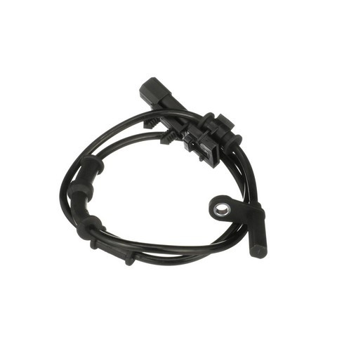 Standard Ignition ABS Wheel Speed Sensor P/N:ALS2305