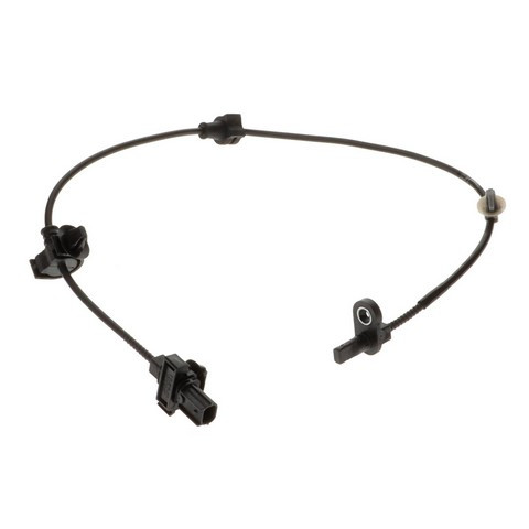 Standard Ignition ABS Wheel Speed Sensor ALS2306