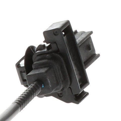 Standard Ignition ABS Wheel Speed Sensor ALS2306 - view 2