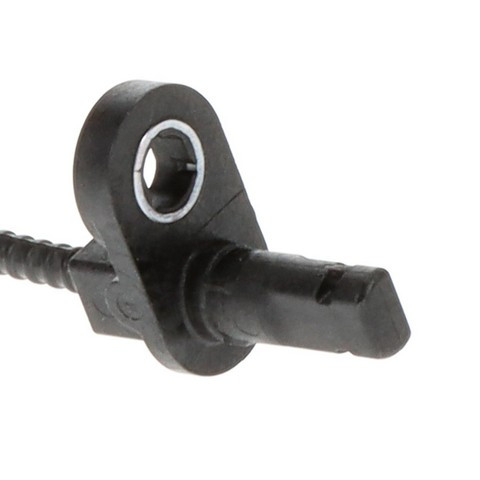 Standard Ignition ABS Wheel Speed Sensor ALS2306 - view 3
