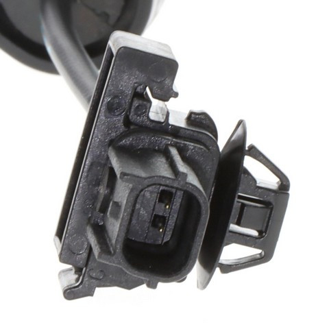 Standard Ignition ABS Wheel Speed Sensor ALS2306 - view 5