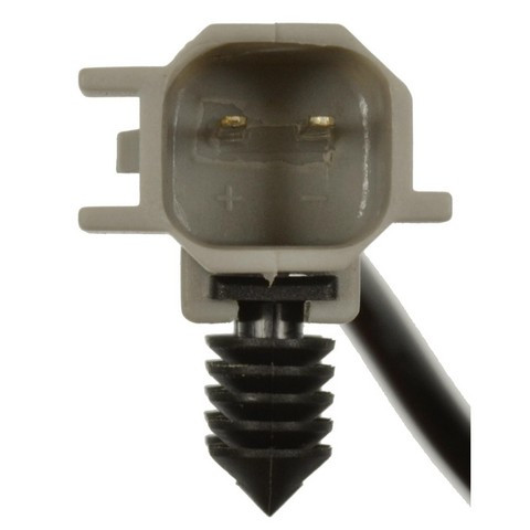 Standard Ignition ABS Wheel Speed Sensor ALS2308 - view 2