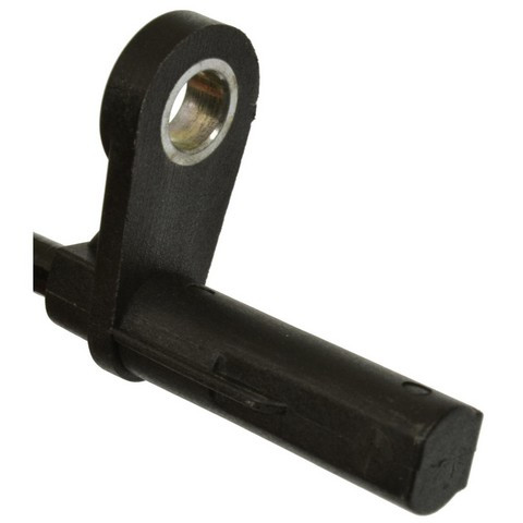Standard Ignition ABS Wheel Speed Sensor P/N:ALS2308