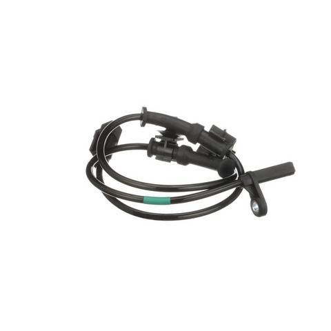 Standard Ignition ABS Wheel Speed Sensor ALS2310 - view 4