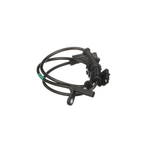 Standard Ignition ABS Wheel Speed Sensor ALS2310 - view 5