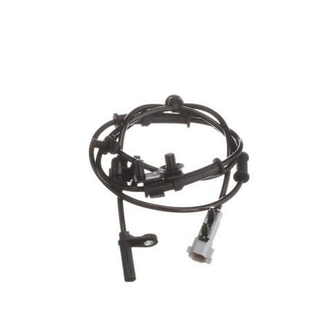 Standard Ignition ABS Wheel Speed Sensor P/N:ALS2311