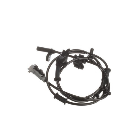 Standard Ignition ABS Wheel Speed Sensor ALS2311 - view 5