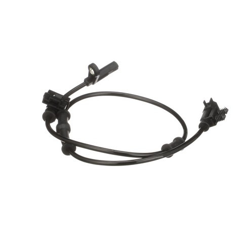 Standard Ignition ABS Wheel Speed Sensor ALS2312 - view 2
