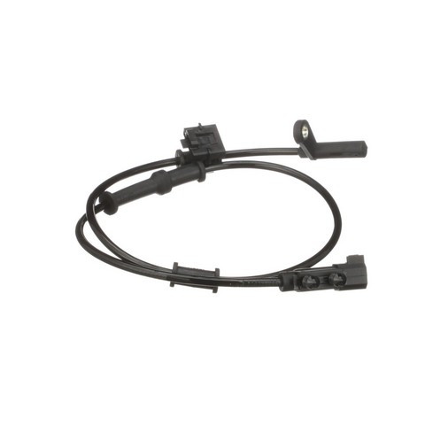 Standard Ignition ABS Wheel Speed Sensor ALS2312 - view 3