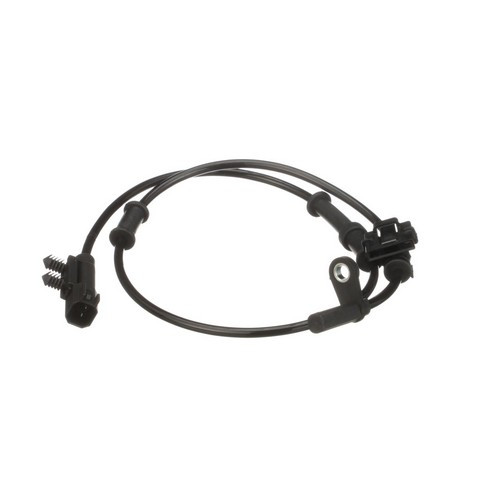 Standard Ignition ABS Wheel Speed Sensor P/N:ALS2312