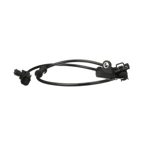 Standard Ignition ABS Wheel Speed Sensor ALS2312 - view 6