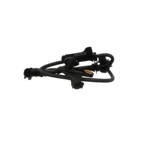Standard Ignition ABS Wheel Speed Sensor P/N:ALS2314
