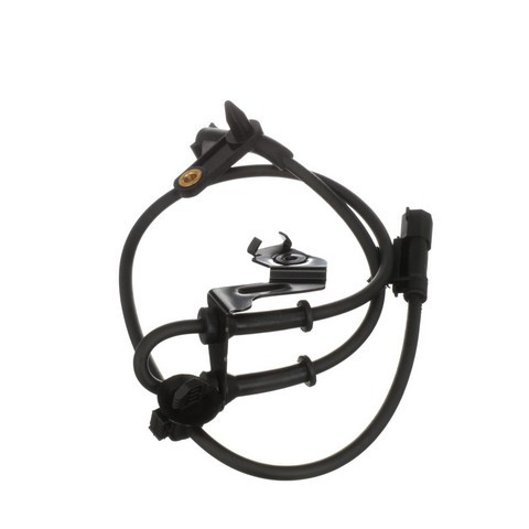 Standard Ignition ABS Wheel Speed Sensor P/N:ALS2314