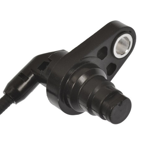 Standard Ignition ABS Wheel Speed Sensor ALS2315 - view 3
