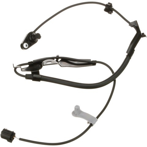 Standard Ignition ABS Wheel Speed Sensor ALS2317 - view 5