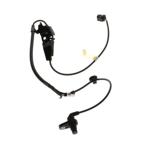 Standard Ignition ABS Wheel Speed Sensor ALS2318