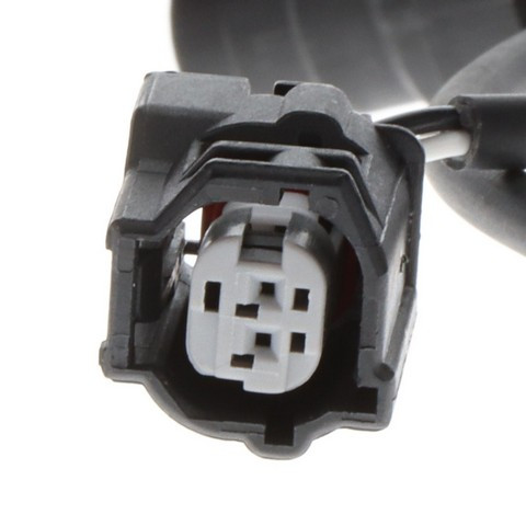 Standard Ignition ABS Wheel Speed Sensor P/N:ALS2318