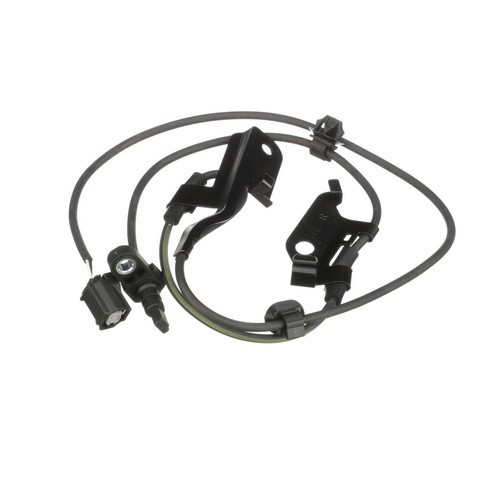 Standard Ignition ABS Wheel Speed Sensor P/N:ALS2319
