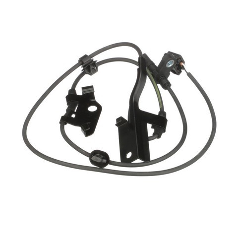Standard Ignition ABS Wheel Speed Sensor P/N:ALS2319