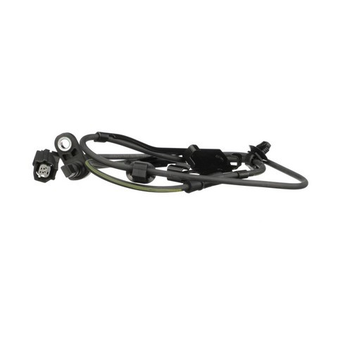 Standard Ignition ABS Wheel Speed Sensor P/N:ALS2319