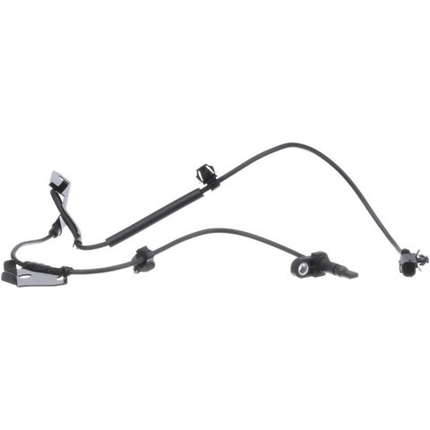 Standard Ignition ABS Wheel Speed Sensor P/N:ALS2322