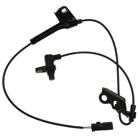 Standard Ignition ABS Wheel Speed Sensor P/N:ALS2323