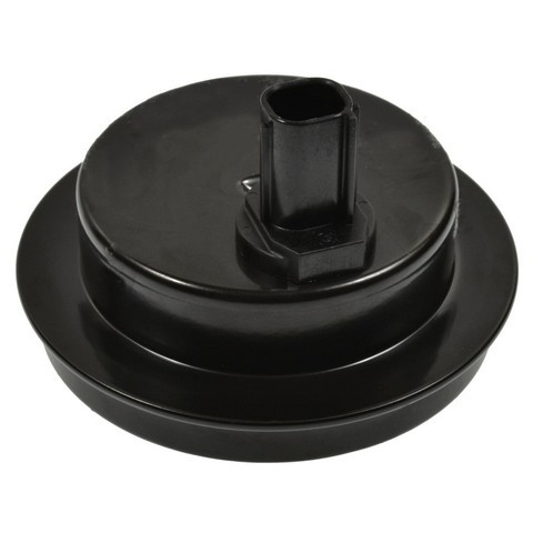 Standard Ignition ABS Wheel Speed Sensor P/N:ALS2325