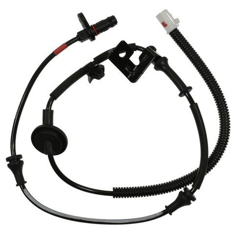 Standard Ignition ABS Wheel Speed Sensor P/N:ALS2334