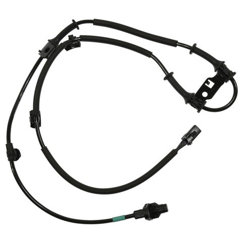 Standard Ignition ABS Wheel Speed Sensor ALS2336
