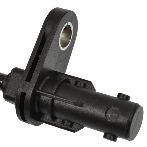 Standard Ignition ABS Wheel Speed Sensor ALS2337 - view 3
