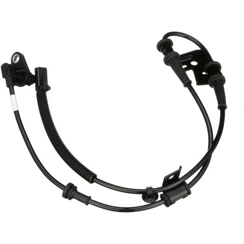 Standard Ignition ABS Wheel Speed Sensor P/N:ALS2339