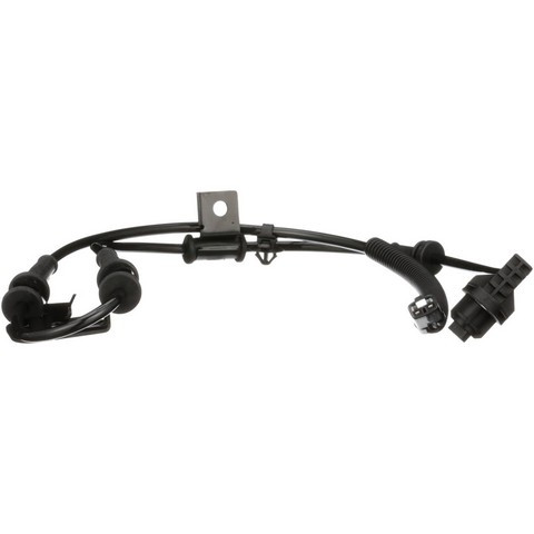 Standard Ignition ABS Wheel Speed Sensor P/N:ALS2339